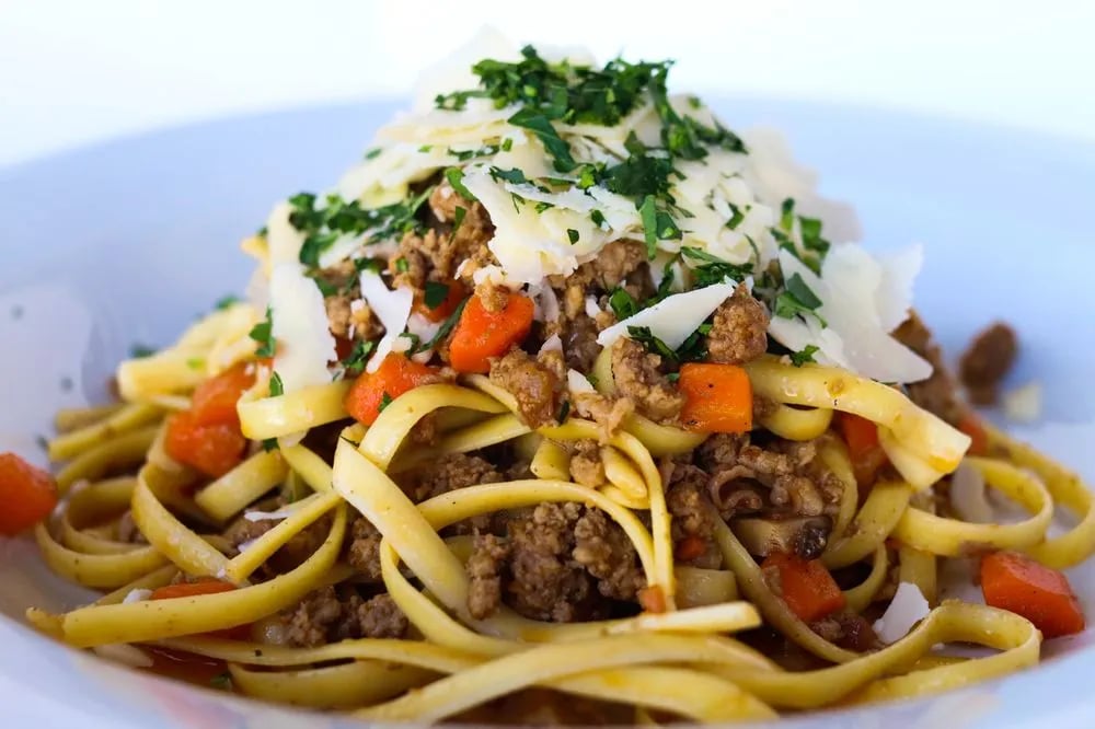 Los Angeles Cooking School image