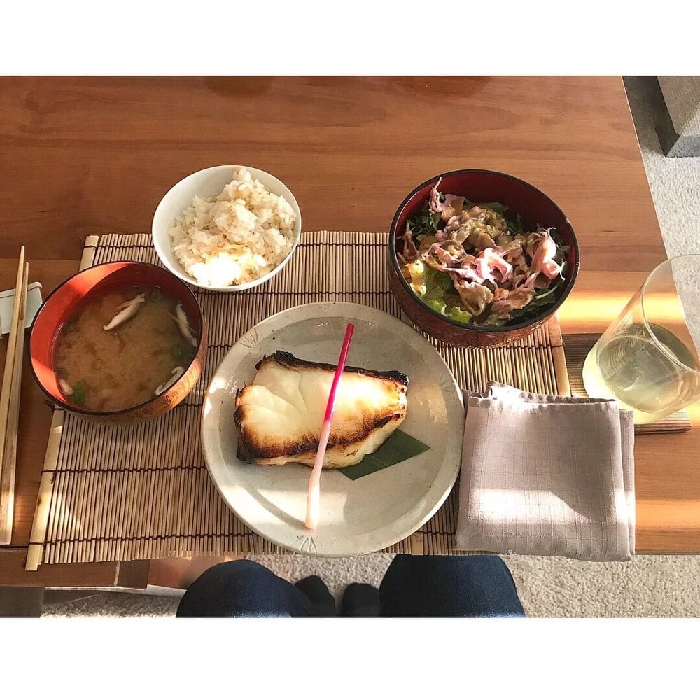 Gochiso Kitchen image