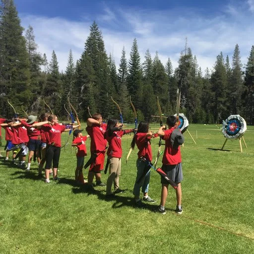 All American Archery image