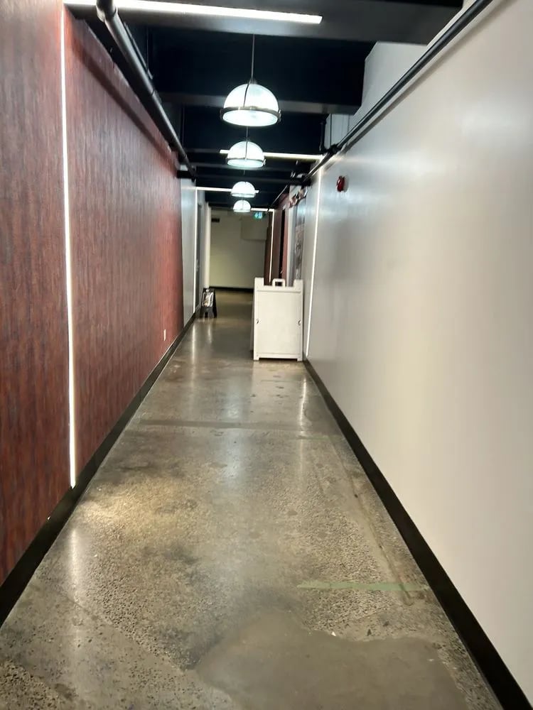 Jigsaw Escape Rooms image