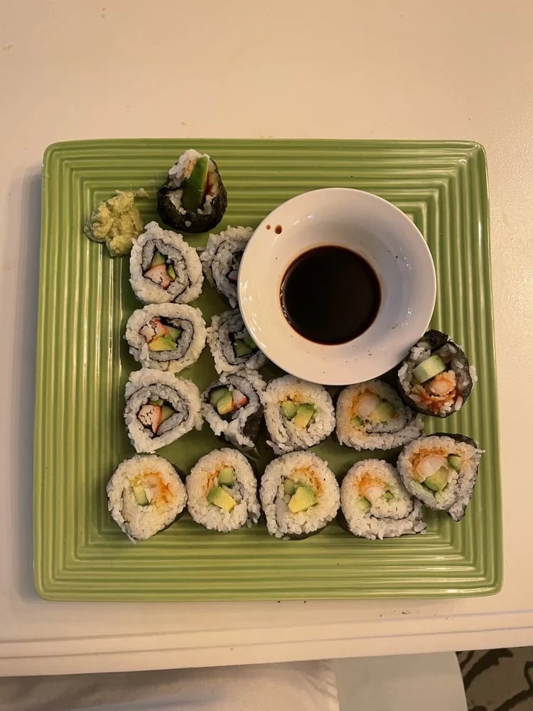 The Cooking Schools image