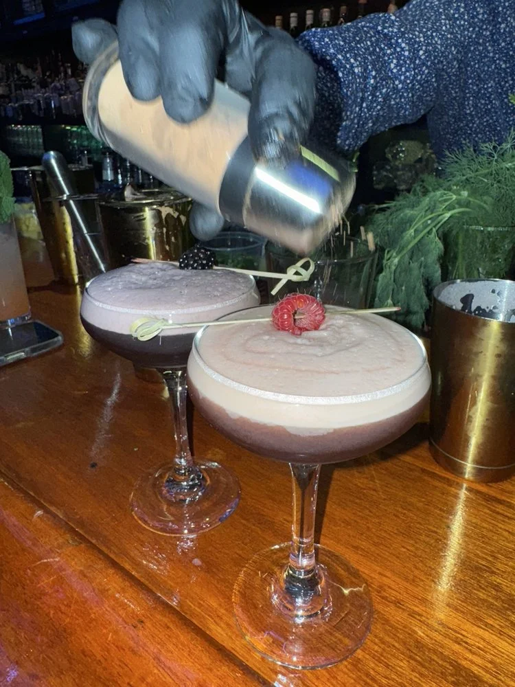 Cocktail Culture Co image