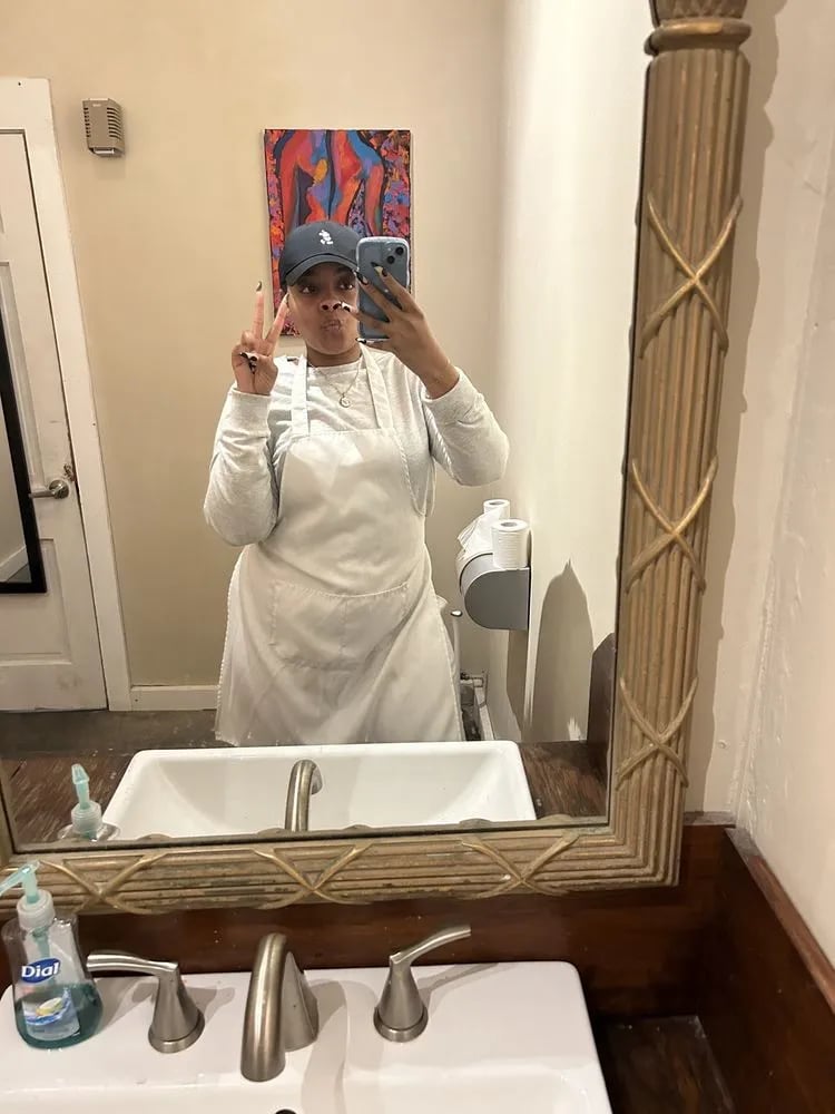 The Cooking Schools image