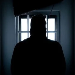 303 Escape image