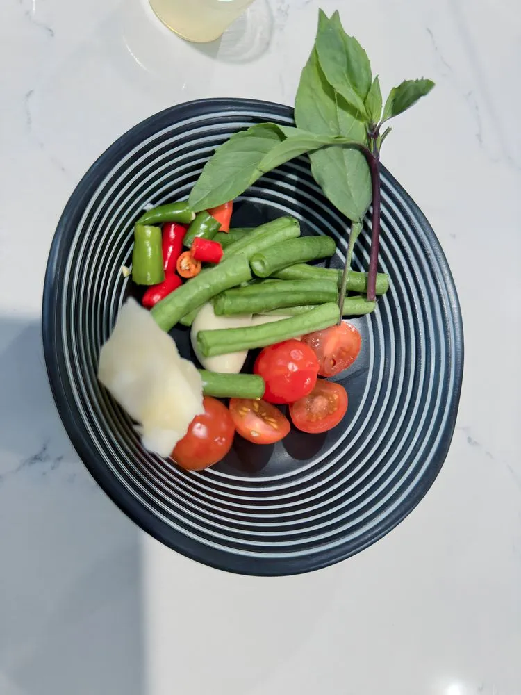Life Plus Schools - Culinary Department image