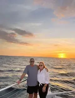 Hawaii Nautical - Waikiki