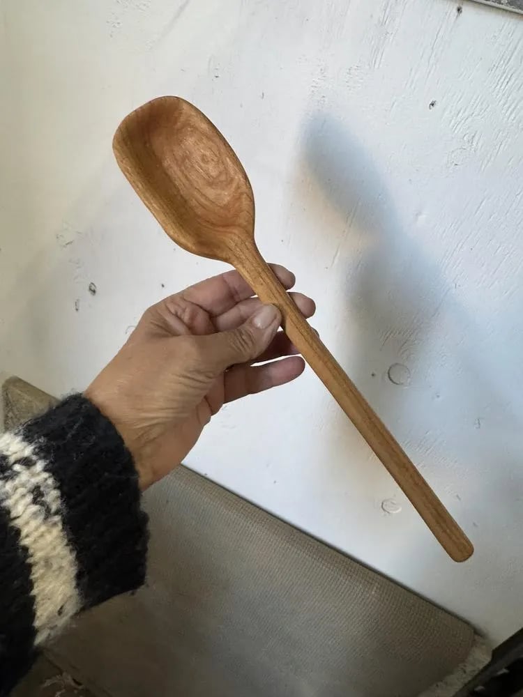 Allied Woodshop image