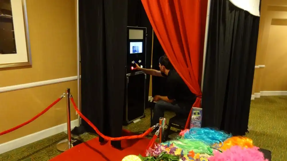 Gamez on Wheelz image
