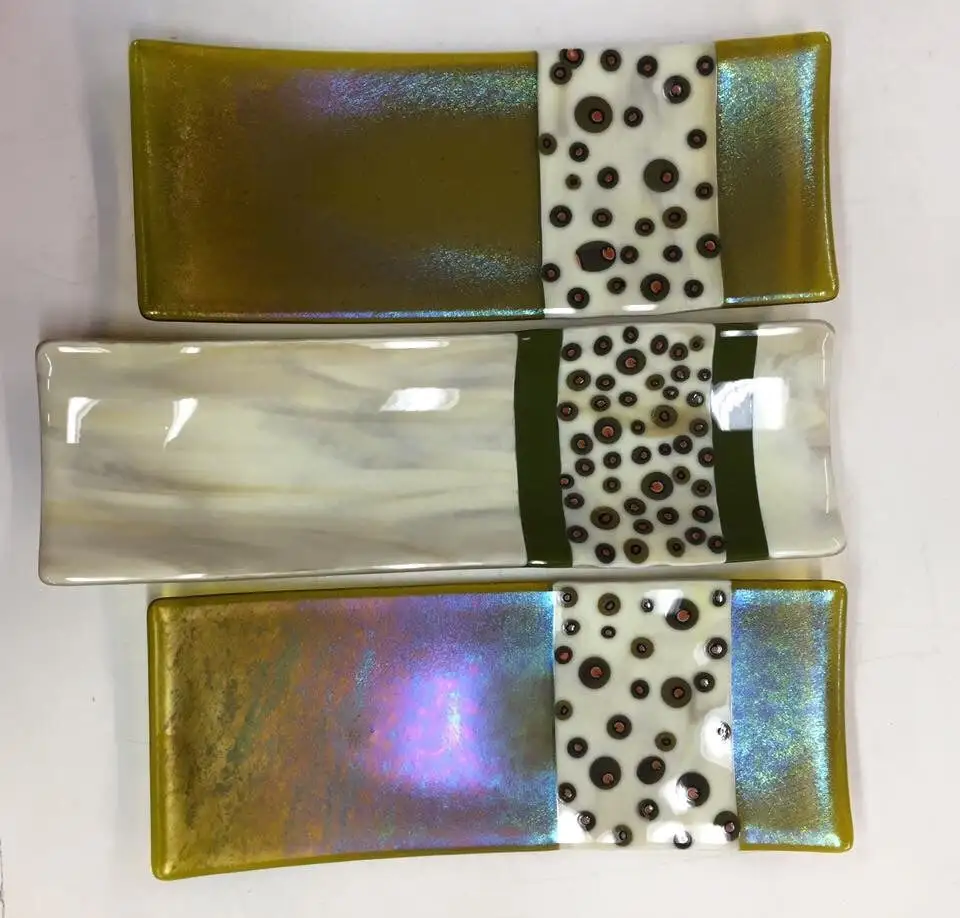 Infuse Glass Studio image