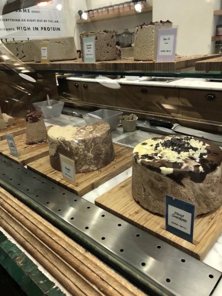 New York Food Tours image