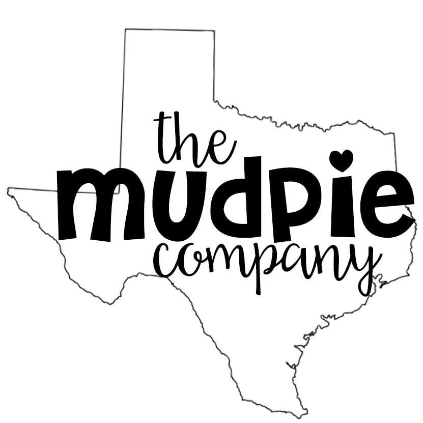 The Mudpie Company image