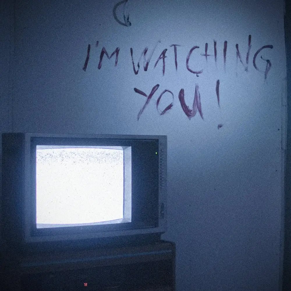 Perplexity Escape Games image