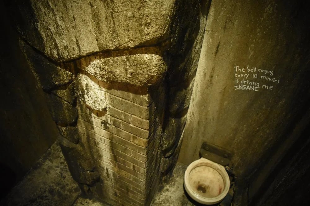 BrainXcape Escape Room image