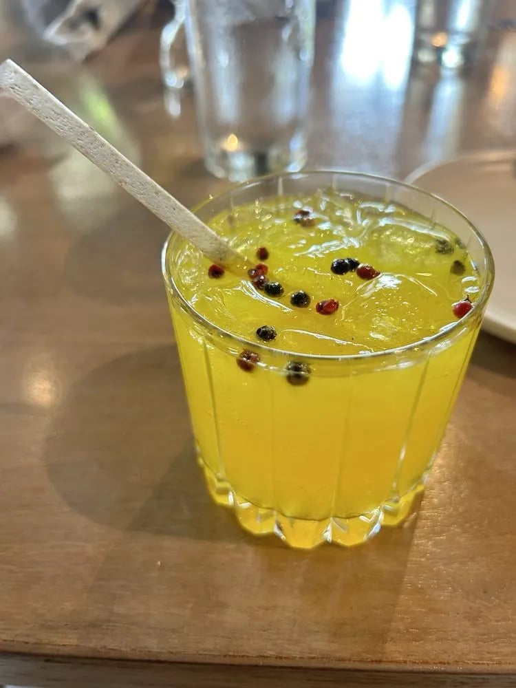 Food Tours of America - Dallas image