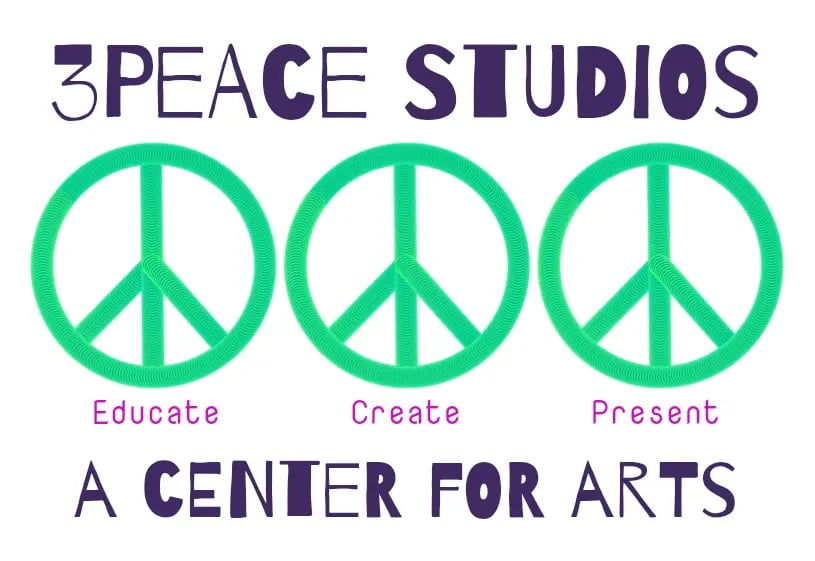 3Peace Studios image