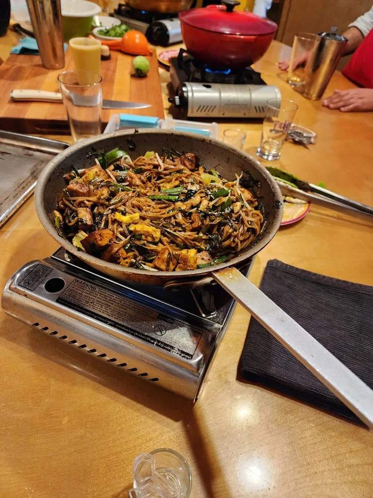 Hipcooks image