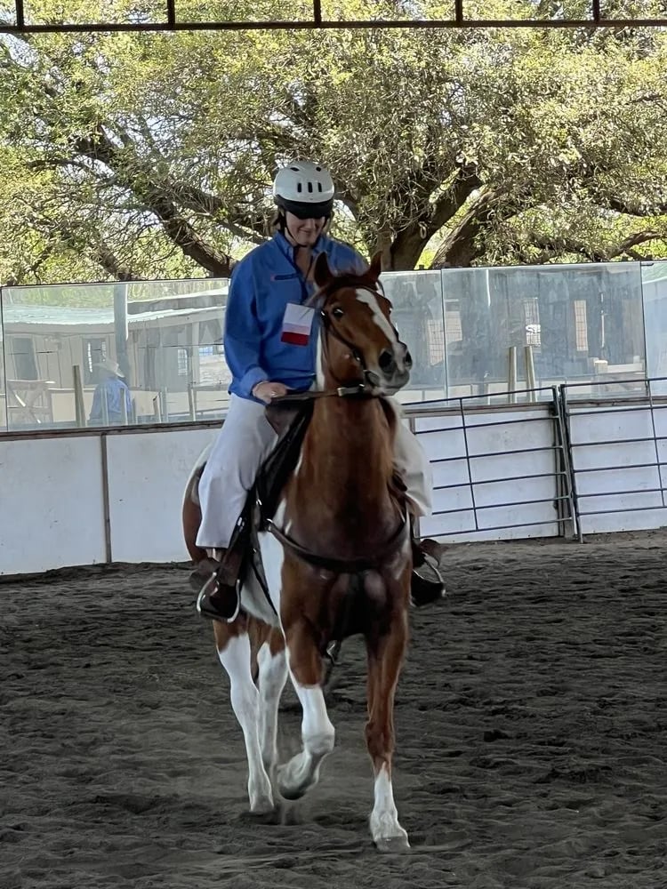Lone Star Ranch & Rodeo image