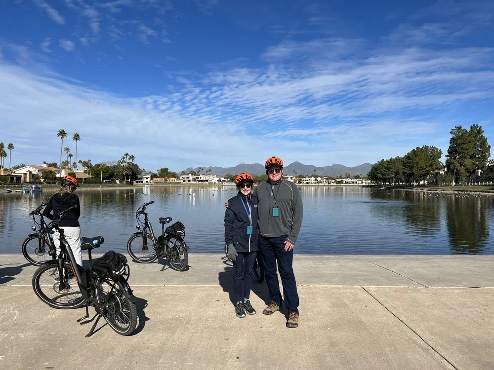 Segway of Scottsdale image