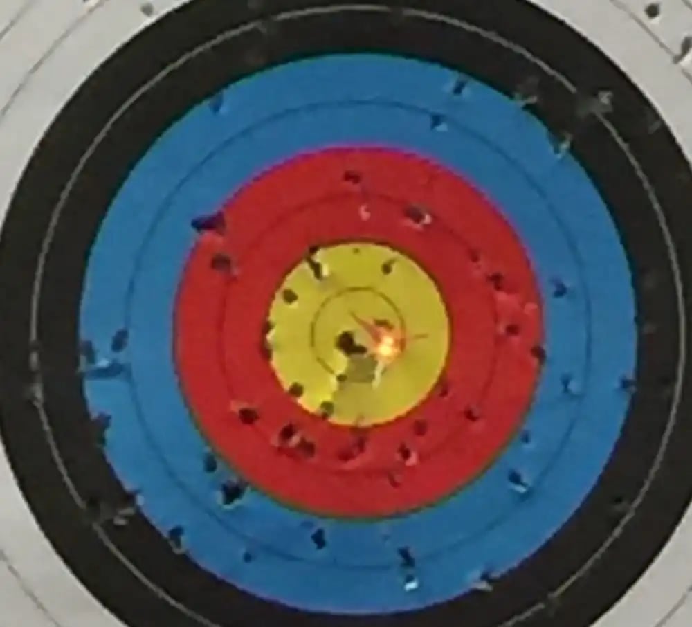 Archery Shoppe image