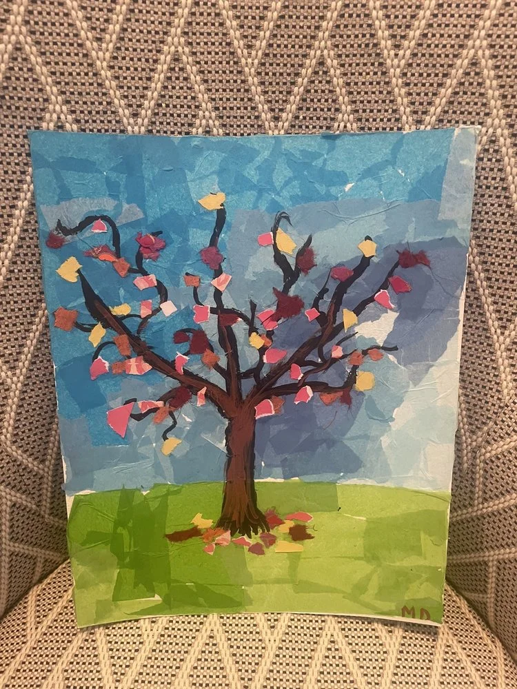 Creative Color Art Studios image