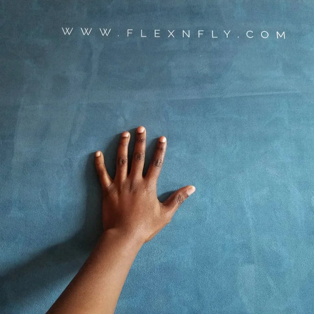Flex -N-Fly image