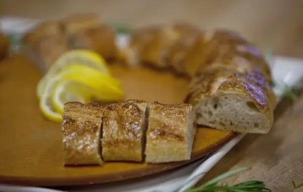 Edible Excursions image