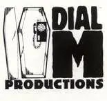Dial M Murder Mysteries image