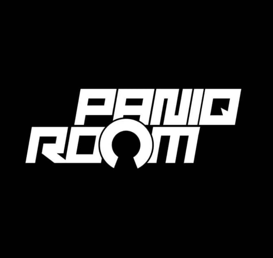 PanIQ Escape Room - Dallas image