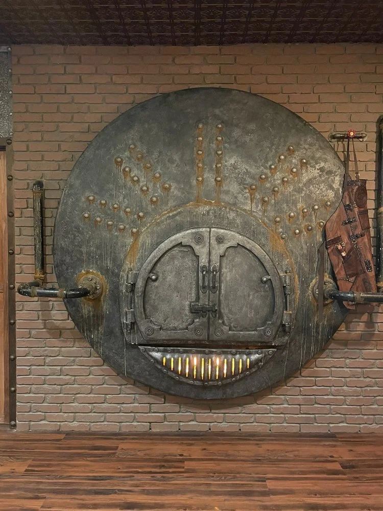 Breakout Studios image