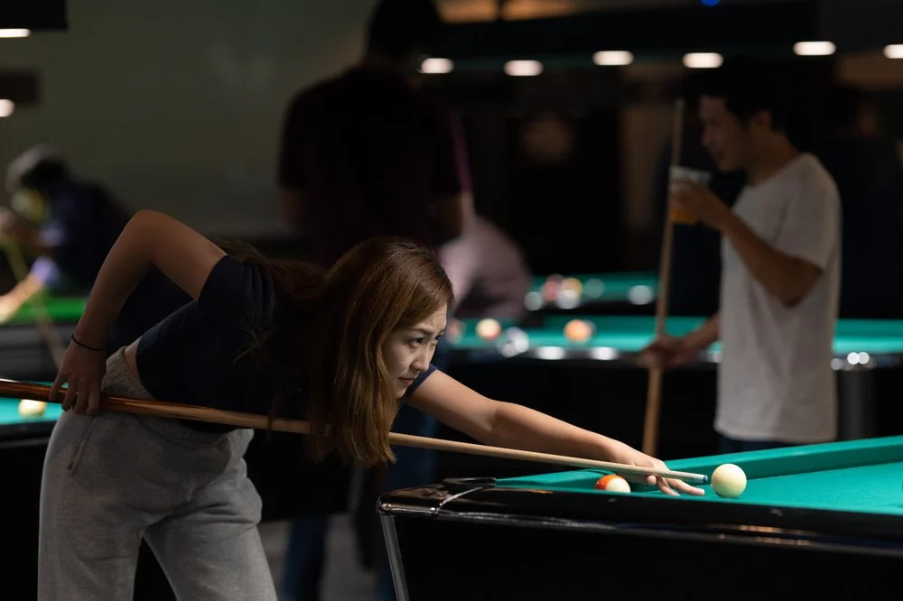 946 Billiards image