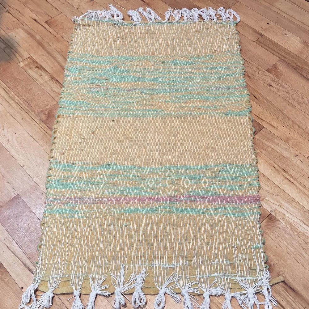 Loom Studio image