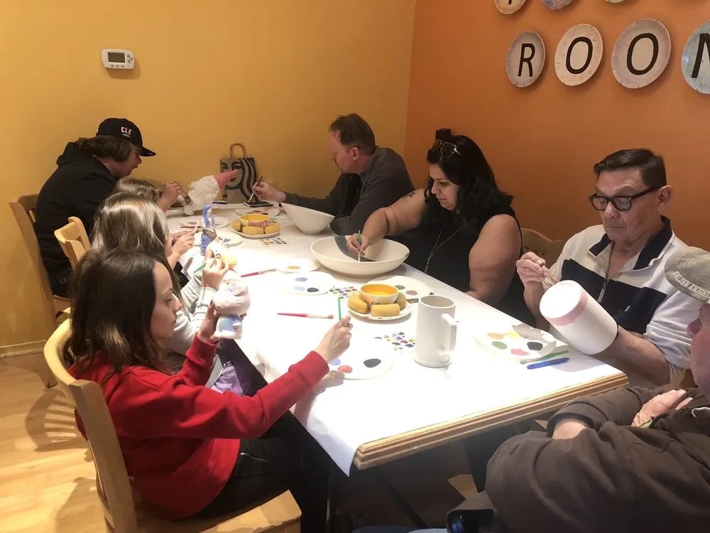 Color Me Mine image