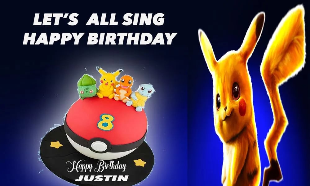 Game On Trivia image