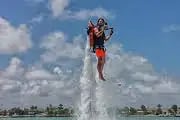 Miami Tours & Water Adventures image
