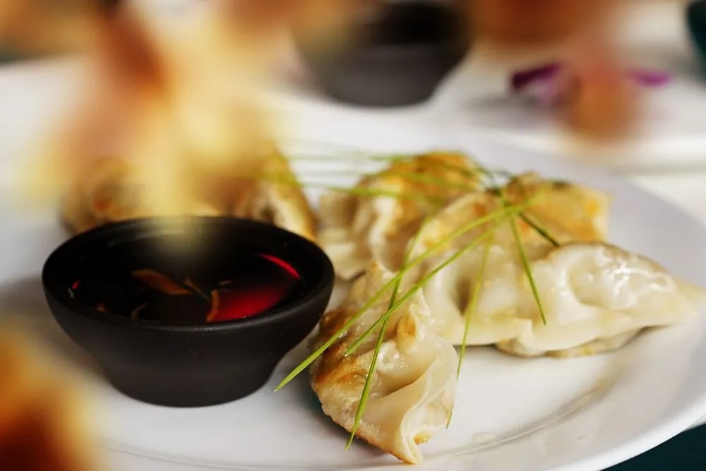Selfup Cooking Classes image
