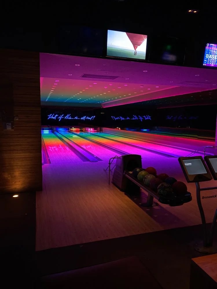 Basement image