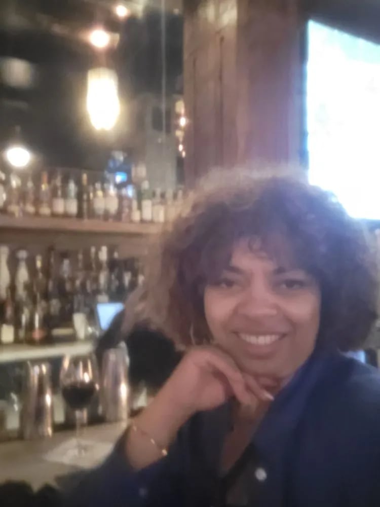 Ahoy New York Food Tours image