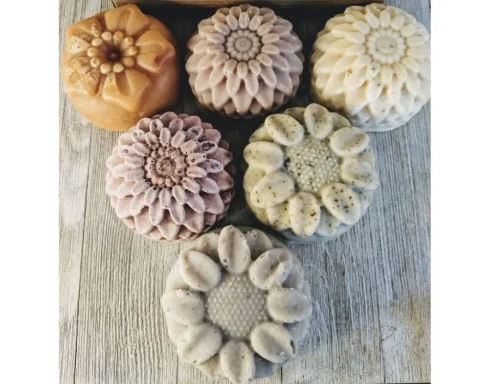 Craftivity image