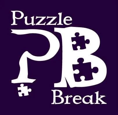 Puzzle Break image
