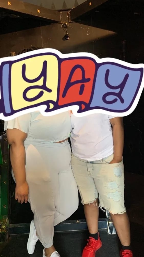 PanIQ Escape Room - Chicago Logan image