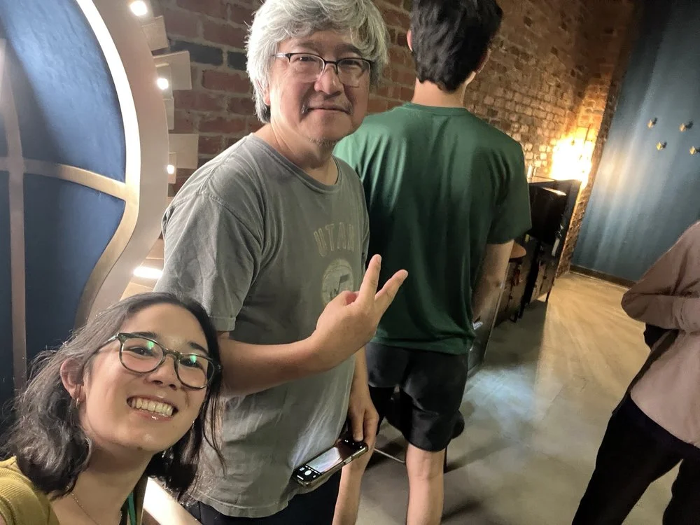 PanIQ Escape Room - Indianapolis image