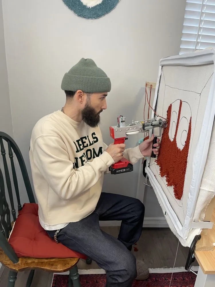 Vera Art Studio image