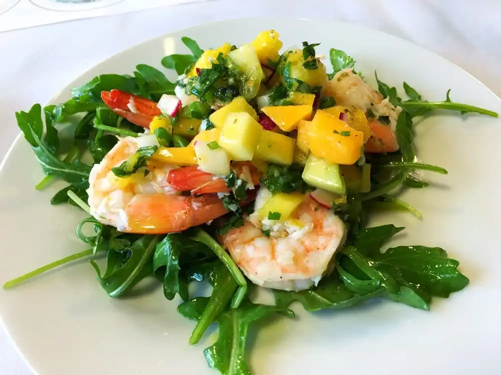 Cultivate Culinary Gatherings image