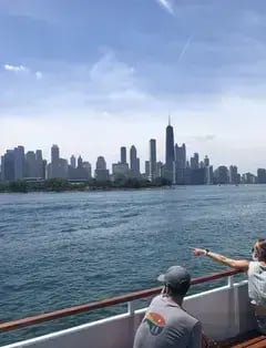Wendella Tours & Cruises