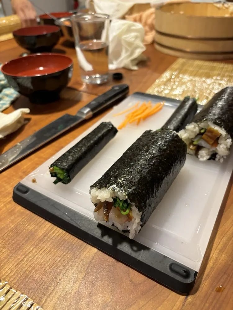 Foodstory image