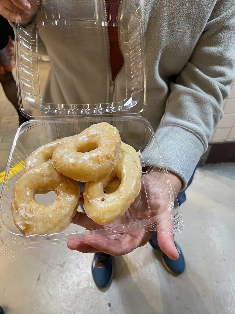 City Food Tours image