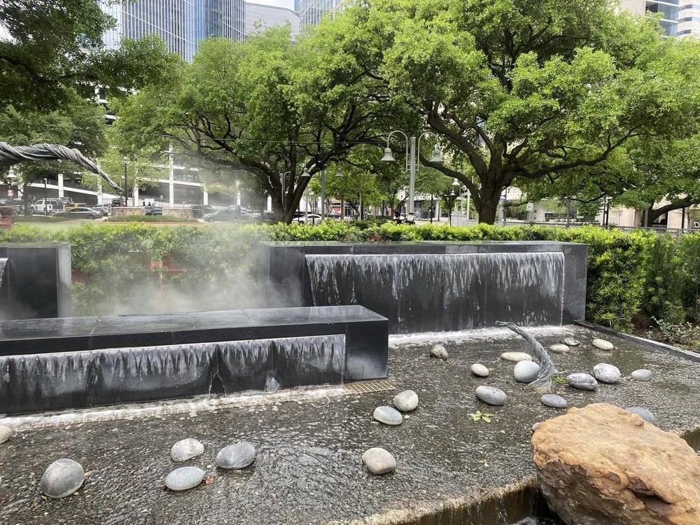 Segway Tours of Houston image