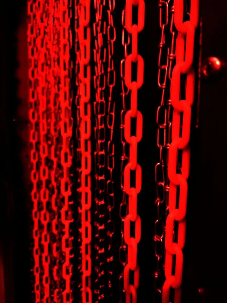 Exit Lab Houston image