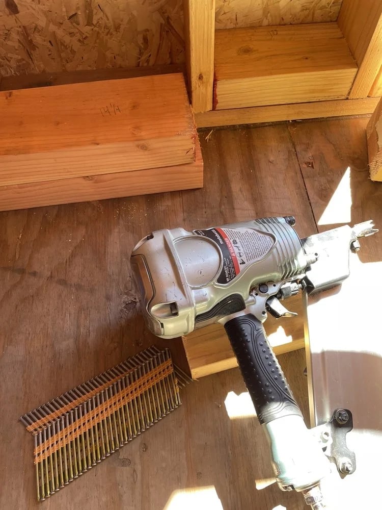 Habitat for Humanity image