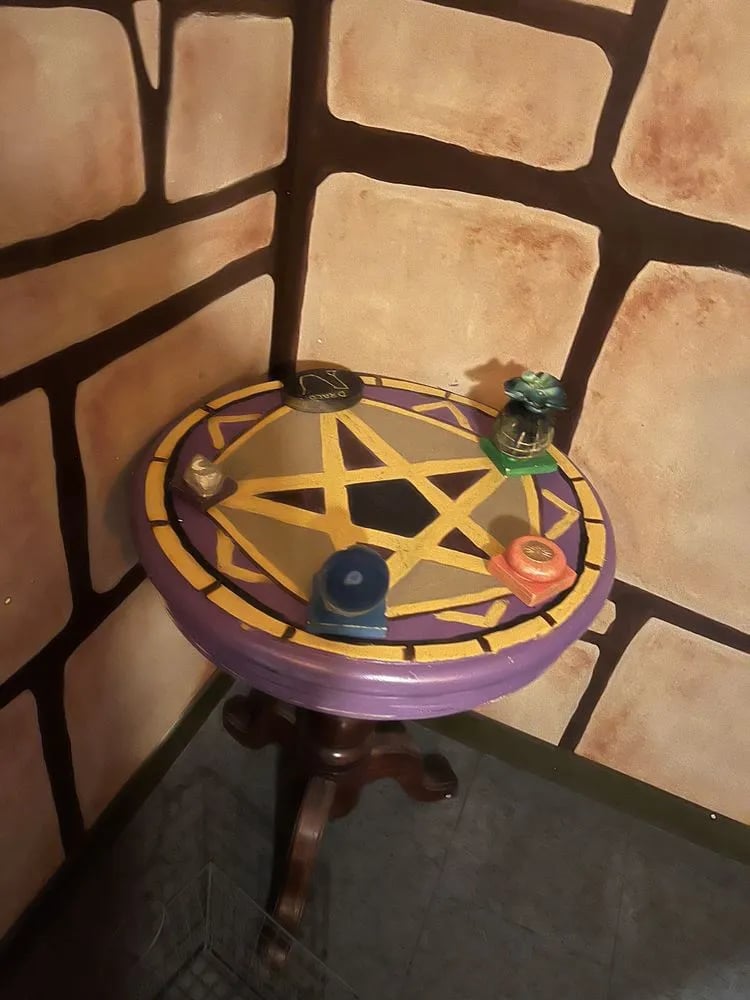 Bamboozled Escape Games image